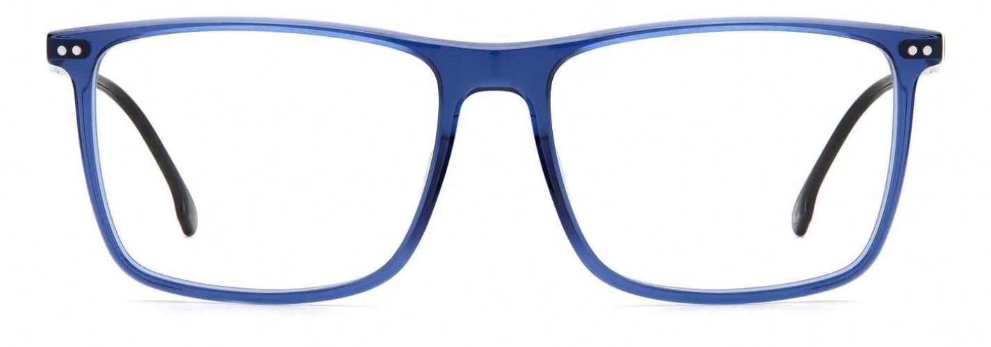 Carrera 8868 Eyeglasses - view 5